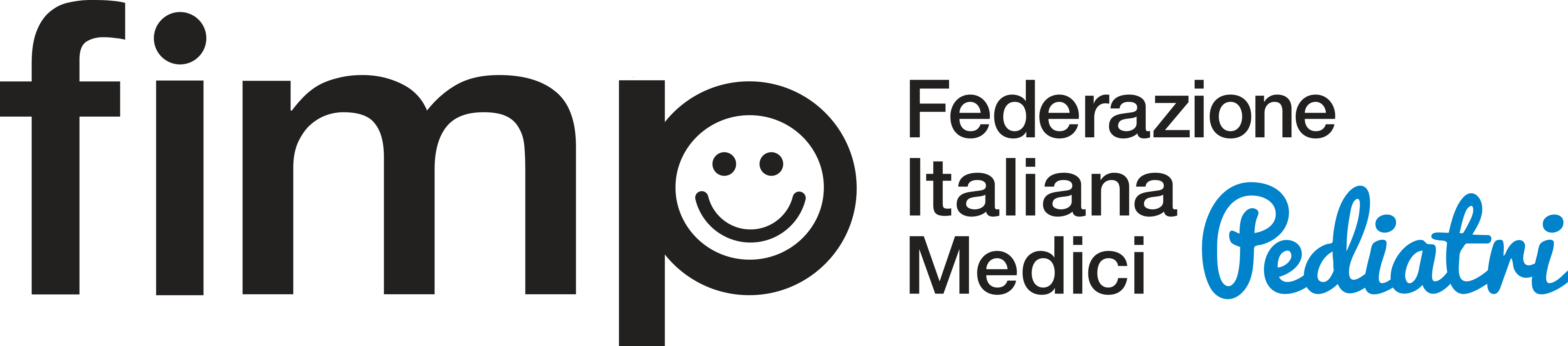FIMP - Federazione Italiana Medici Pediatri