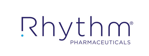 Rhythm Pharmaceuticals Italy s.r.l.