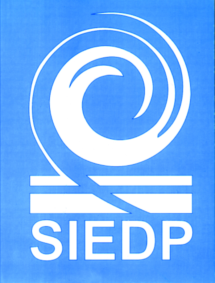 SIEDP - Società Italiana di Endocrinologia e Diabetologia Pediatrica