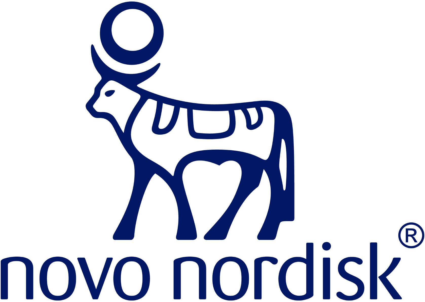 Novo Nordisk S.p.A