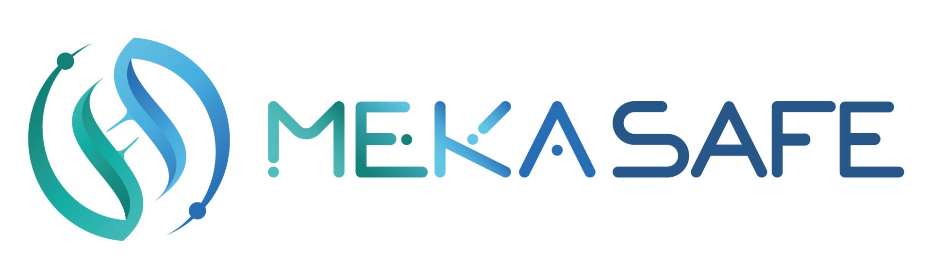 MEKASAFE SRL