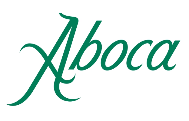 Aboca S.p.A. Società Agricola