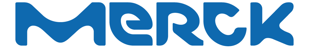 Merck Serono Spa