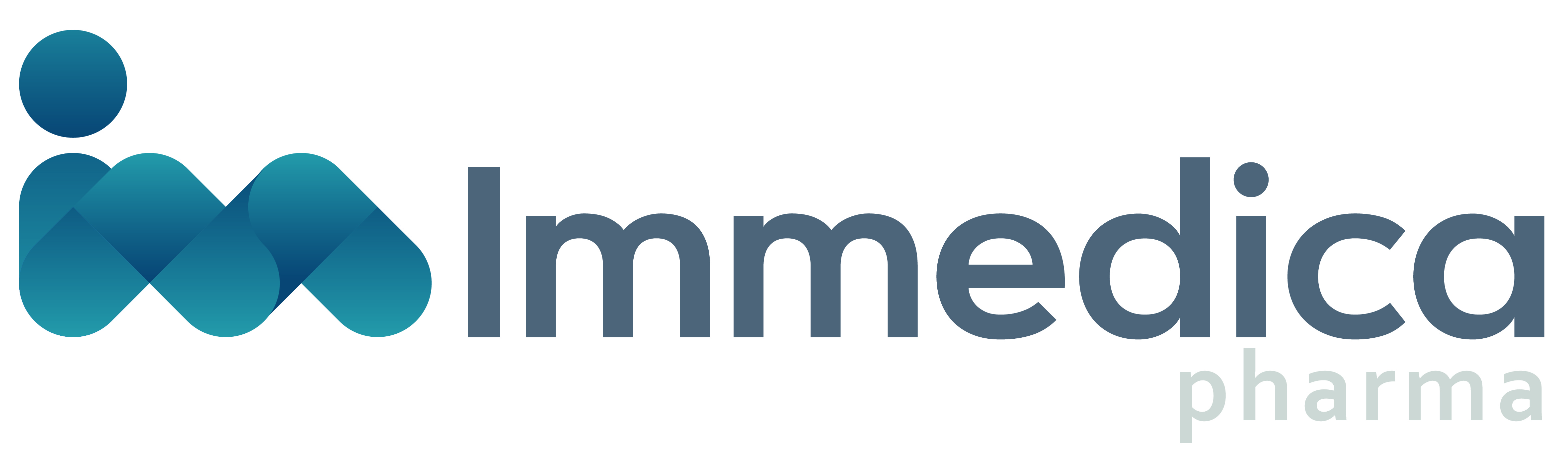 Immedica Pharma Italy S.r.l.