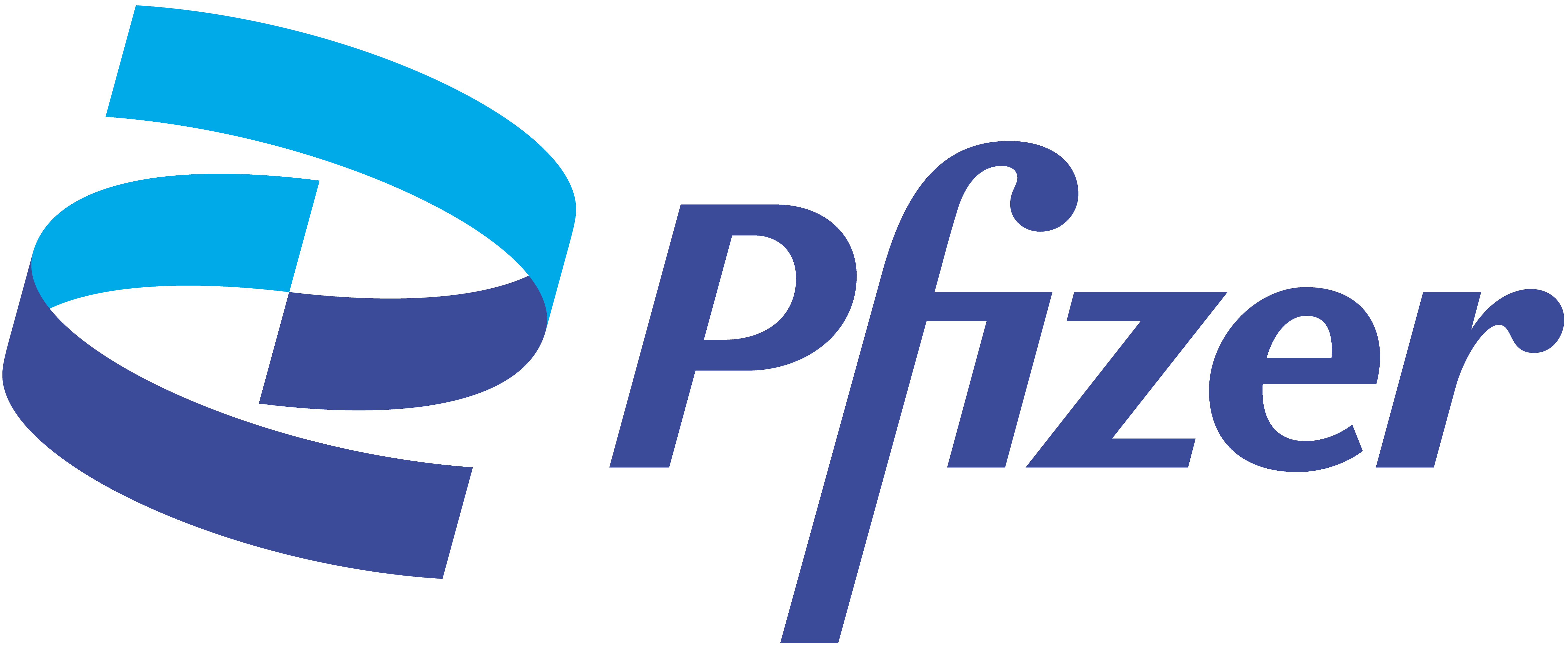 PFIZER SRL