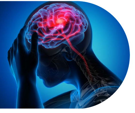 MASTER DI PERFEZIONAMENTO IN NEUROPSICOLOGIA DEI DISTURBI NEURO COGNITIVI MINORI E MAGGIORI