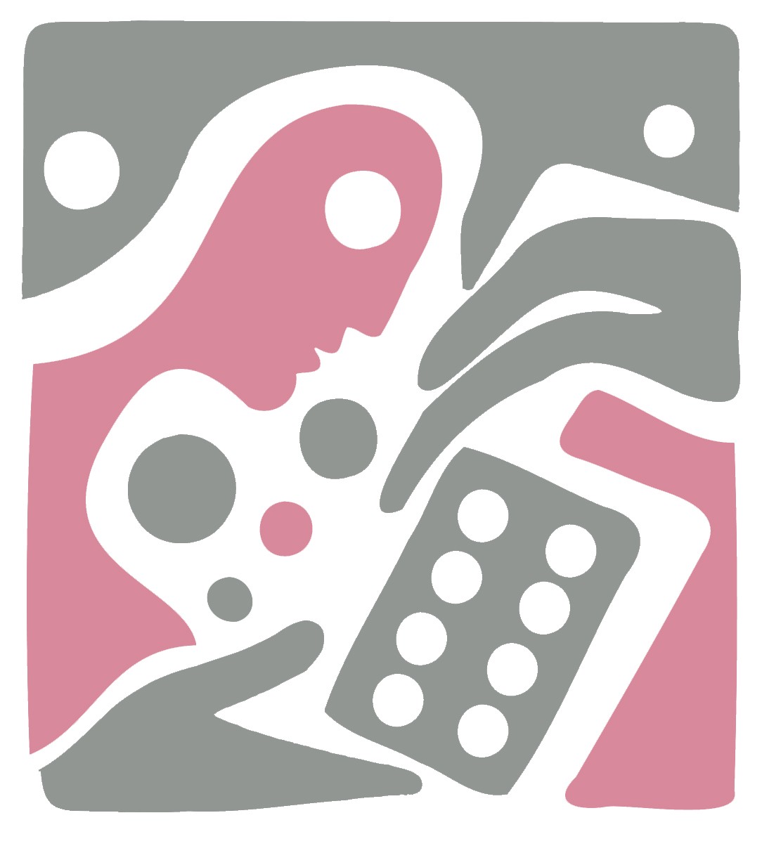 ADERENZA TERAPEUTICA E  DEBLISTERING IN FARMACIA:  Aspetti normativi, organizzativi e tecnologici alla luce della sentenza del Consiglio di Stato